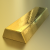 Microsoft Exchange Server Antivirus Exclusions
