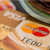 How to Protect Your Organization From Callback Phishing