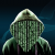 Reduce the Risk of Business Email Compromise Attacks