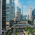 Maximizing Business Success with Big Data and Analytics