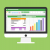 HTTPS and Why it Matters for Your Business