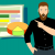 Ways To Protect Your Business and Make Social Media Safe for Your Company