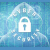 Data Analytics and Small Business Decision Making