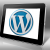 What Business Owners Should Know About the Files V3 Major Upgrade