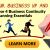 Fresh Insights Into Google Chrome Extension Attack