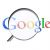 Spot and Avoid Malvertising Attacks