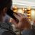 Seamlessly Integrate App Security Into Cyber Defense