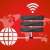 How Digital Tools Can Reduce Operational Costs