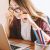 How the Internet of Things (IoT) Is Changing Business Operations