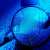 Oracle Empowers Businesses To Create AI Agents