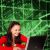 How AI and Chatbots Are Changing Customer Service