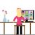 Secure Passwords Without Sacrificing User Experience
