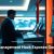 Microsoft’s AI Agents Supercharge Work Research