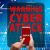 Watch Out: Malicious PDFs Could Threaten Your Security