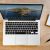 Tech Trends That Small Business Owners Can’t Ignore