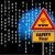 Cyber Hygiene: Simple Steps To Stay Secure