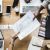 Accelerate Growth With Financial Reporting Automation