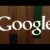 Scammers Are Posing as Microsoft and Google