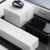 Cloud Computing Empowers Scalable, Flexible Workforces