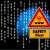 Why Every Growing Business Needs a Data Strategy