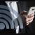Using ERP Systems To Unify Operations and Drive Smarter Decisions