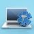 Protecting Your Data in the Quantum Age