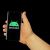 LockBit Hacked: Ransomware Gang’s Secrets Exposed