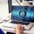 How Technology Enables Scalable Remote Workforces