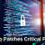 Chrome Admin Privileges Cut To Block Risky Extensions