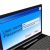 Cloud Accounting Software And Business Scalability