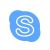 Malware Alert: Fake DocuSign, Gitcode Pages Trap Users