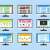 Unlock the Full Potential of Your IT Automation