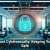 No-Code App Builder Leak Exposes Data