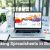 Using AI for Smarter Hiring Decisions and Workforce Planning