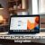 Why Small Businesses Need Multi-Factor Authentication