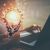 Why Small Businesses Are Turning to Project Management Apps