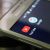 Digitizing Documents: Big Benefits for Small Businesses