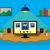 Improving Employee Onboarding With Digital Solutions