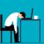 From Manual to Digital: Simplifying Operations with Technology