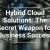 Quantum Computing: The Next Big Cybersecurity Risk
