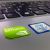 How Accounting Software Simplifies Bookkeeping for Small Businesses