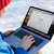 How Technology Helps You Manage Projects Better